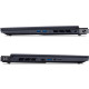 Ноутбук Acer Predator Helios 16 PH16-73 (NH.QW1EU.002)