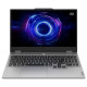 Ноутбук Lenovo LOQ 15IRX10 (83JE006SRA)
