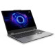 Ноутбук Lenovo LOQ 15IRX10 (83JE006SRA)