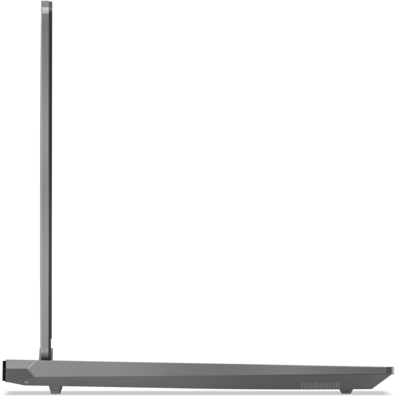 Ноутбук Lenovo LOQ 15IRX10 (83JE006SRA)