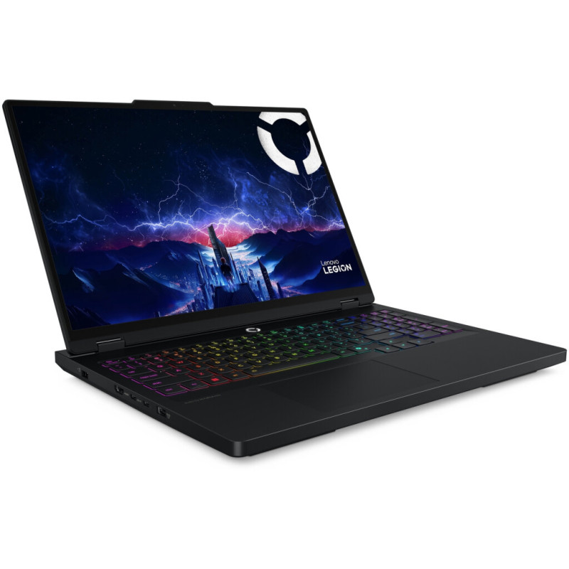 Ноутбук Lenovo Legion Pro 5 16IRX10 (83NN000ERA)