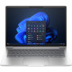 Ноутбук HP EliteBook 6 G1a (AY4Z7AV_V2)