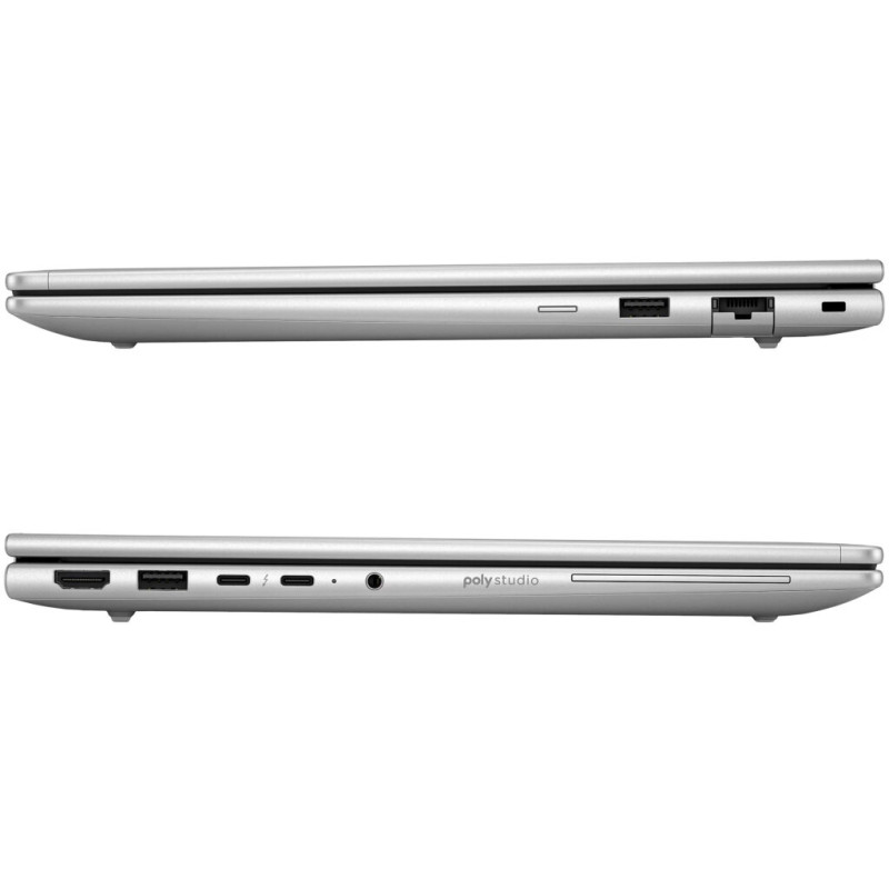 Ноутбук HP EliteBook 6 G1a (AY4Z7AV_V2)