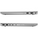 Ноутбук HP EliteBook 6 G1a (AY4Z7AV_V2)