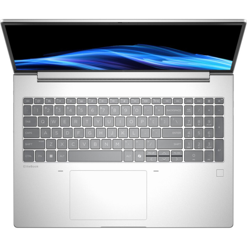 Ноутбук HP EliteBook 6 G1i (AV3Z0AV_V2)