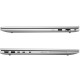 Ноутбук HP EliteBook 6 G1i (AV3Z0AV_V2)