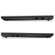 Ноутбук Lenovo V15 G4 AMN (82YU016QRA)