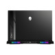 Ноутбук Thunderobot Zero 16 Pro (ZERO16Pro-U7255HX57TE1Q360ARB)