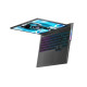 Ноутбук Thunderobot Zero 16 Pro (ZERO16Pro-U7255HX57TE1Q360ARB)