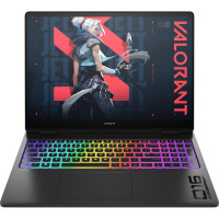 Ноутбук HP OMEN MAX 16-ah0001ua (BW7L9EA)