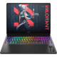 Ноутбук HP OMEN MAX 16-ah0001ua (BW7L9EA)