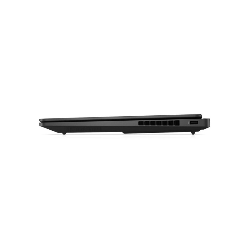 Ноутбук HP OMEN MAX 16-ah0001ua (BW7L9EA)