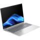 Ноутбук HP ProBook 4 G1ah (AW8Q4AV_V1)