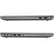 Ноутбук HP ZBook X G1i (B30HTES)