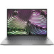 Ноутбук HP ZBook X G1i (B30HRES)