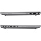 Ноутбук HP ZBook X G1i (B30HRES)