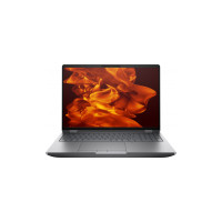 Ноутбук HP ZBook Fury G1i (5F9U5ES)