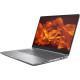 Ноутбук HP ZBook Fury G1i (5F9W2ES)