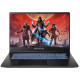 Ноутбук Dream Machines RT5060-17 (RT5060-17UA24)