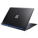 Ноутбук Dream Machines RT5060-17 (RT5060-17UA24)