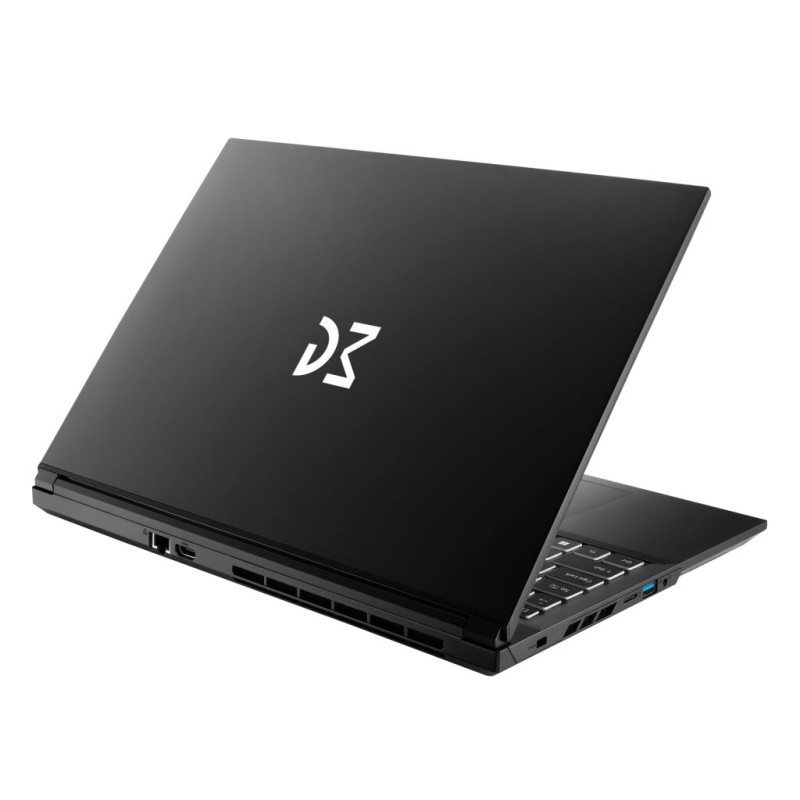 Ноутбук Dream Machines RT5060-15 (RT5060-15UA25)