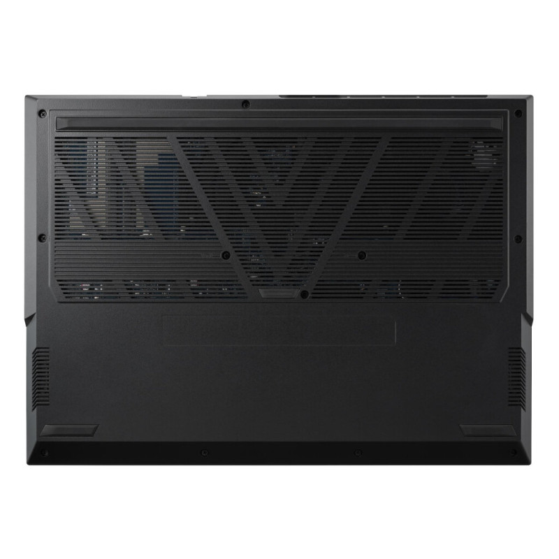 Ноутбук Dream Machines RT5060-15 (RT5060-15UA25)