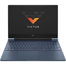Ноутбук HP Victus 15-fa2044ua (C1XB9EA)