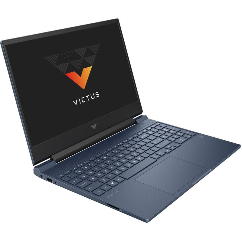 Ноутбук HP Victus 15-fa2044ua (C1XB9EA)