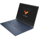 Ноутбук HP Victus 15-fa2044ua (C1XB9EA)