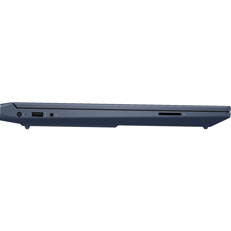 Ноутбук HP Victus 15-fa2044ua (C1XB9EA)