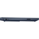 Ноутбук HP Victus 15-fa2044ua (C1XB9EA)