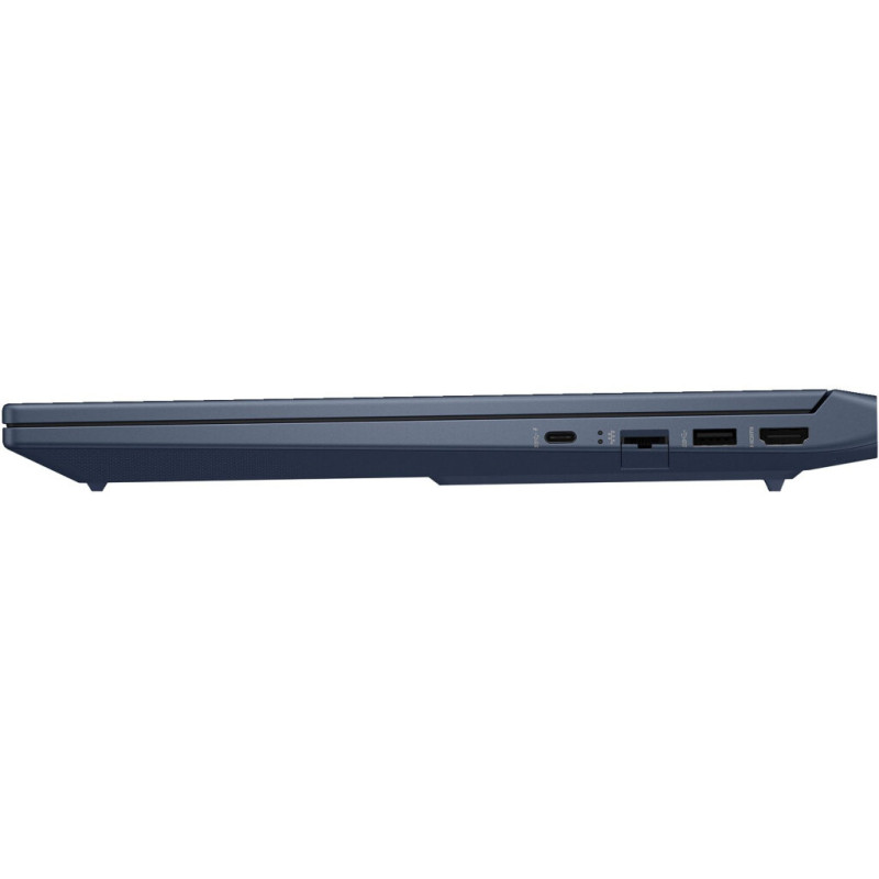 Ноутбук HP Victus 15-fa2044ua (C1XB9EA)