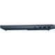 Ноутбук HP Victus 15-fa2044ua (C1XB9EA)