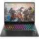 Ноутбук HP OMEN 14-fb1007ua (C3US4EA)
