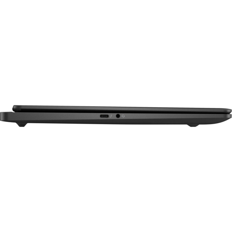 Ноутбук HP OMEN 14-fb1007ua (C3US4EA)