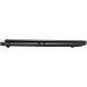 Ноутбук HP OMEN 14-fb1007ua (C3US4EA)