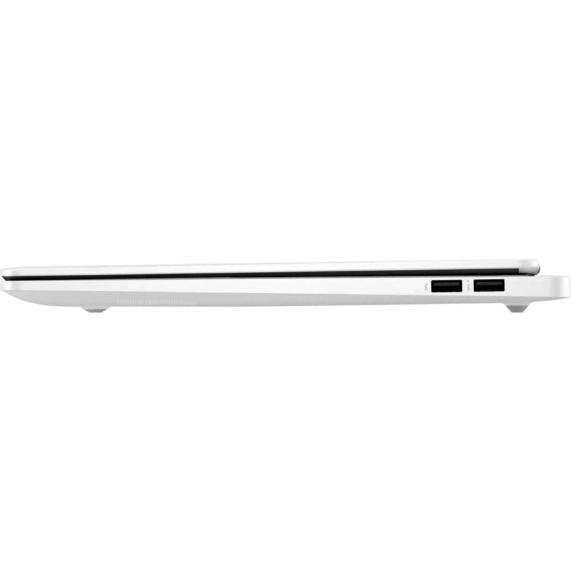 Ноутбук HP OMEN 14-fb1014ua (C3US6EA)