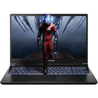 Ноутбук Dream Machines RG5060-15 (RG5060-15UA29)