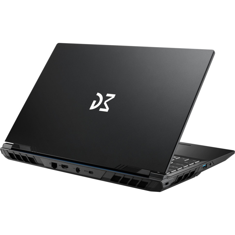 Ноутбук Dream Machines RG5060-15 (RG5060-15UA29)