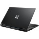 Ноутбук Dream Machines RG5060-15 (RG5060-15UA29)