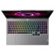 Ноутбук Lenovo LOQ 15AHP10 (83JG00A0RA)