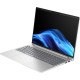 Ноутбук HP ProBook 4 G1i (C7GD8ET)