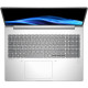 Ноутбук HP ProBook 4 G1i (C7GF9ET)