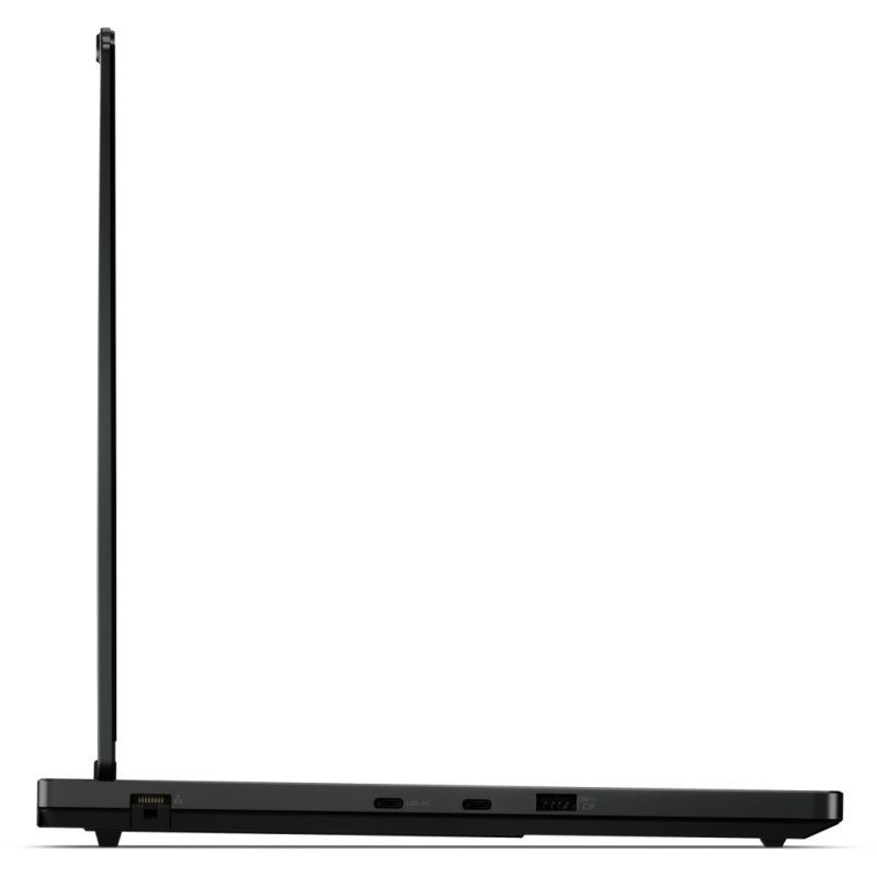 Ноутбук Lenovo Legion 5 15IRX10 (83LY00MHRA)