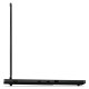 Ноутбук Lenovo Legion 5 15IRX10 (83LY00MHRA)