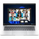 Ноутбук HP EliteBook 8 G1i (AD4S0ET)
