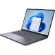 Ноутбук Lenovo IdeaPad Slim 3 14IRH10 (83K000CQRA)