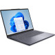 Ноутбук Lenovo IdeaPad Slim 3 14IRH10 (83K000CRRA)