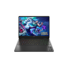 Ноутбук HP OMEN Gaming 16-am0052ua (C9SE6EA)