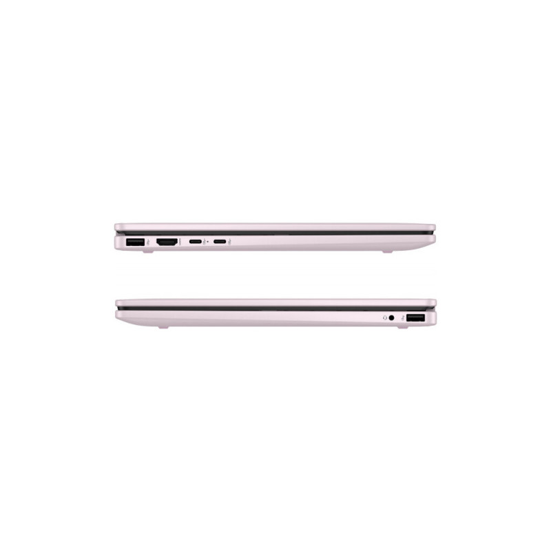 Ноутбук HP OmniBook 5 Flip x360 14-fp0025ua (C9RQ8EA)